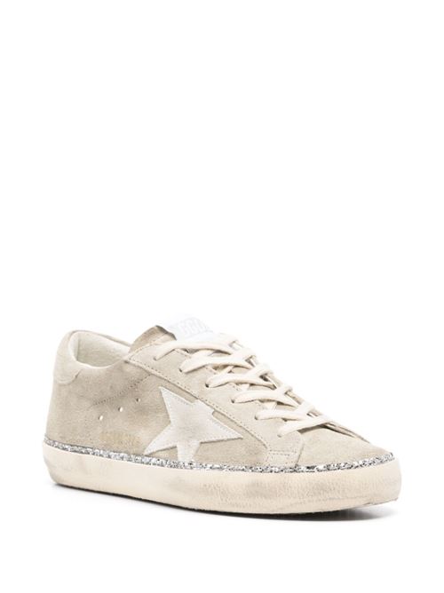  GOLDEN GOOSE DELUXE BRAND | GWF00857 F00686860369